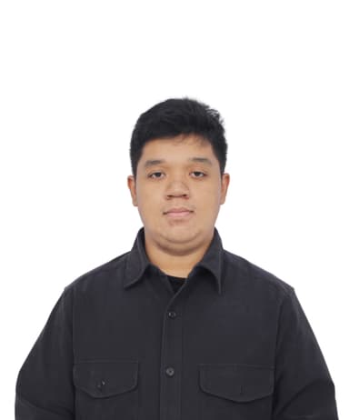 Revaldy Hafizhy Mukhtar